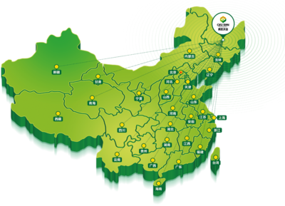 黑龍江秋然米業 匠心打造專業糧油倉儲服務，守護龍江糧倉