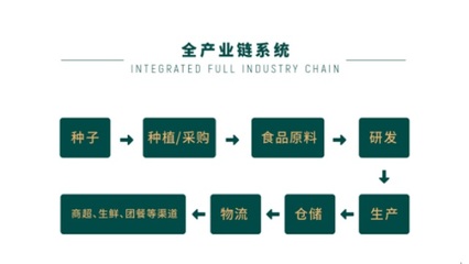 北大荒糧油倉儲服務 現代化糧倉守護國家糧倉安全