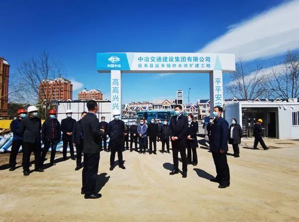 延壽縣丨全力以赴推進(jìn)項(xiàng)目建設(shè)為穩(wěn)增長(zhǎng)促發(fā)展再添強(qiáng)大動(dòng)力 我縣舉行全縣項(xiàng)目拉練會(huì)議 聚焦糧油倉儲(chǔ)服務(wù)新篇章